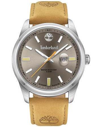 Timberland Orford TDWGB0010803