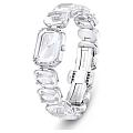 Швейцарские часы Swarovski Millenia 5729182, фото 2