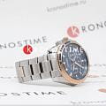 Японские часы Citizen Chronograph AN8206-53L, фото 3