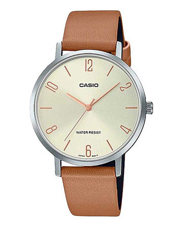 Casio Collection LTP-VT01L-5B