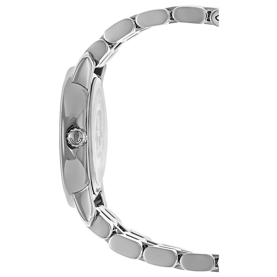 Часы Rado Diamaster R14064707 — керамика, Швейцария