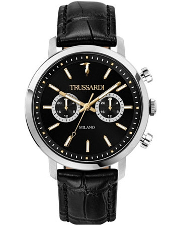 Trussardi T-Couple R2451147001