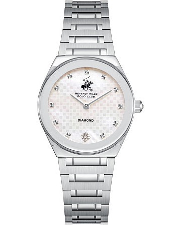 Beverly Hills Polo Club BP3866C.320