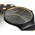 Швейцарские керамические часы Rado True Thinline Studs R27012105, фото 3