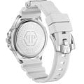 Немецкие часы Philipp Plein The Skull PWNAA1023, фото 4