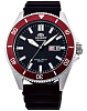 Японские механические часы Orient Diving Sport Automatic RA-AA0011B (RN-AA0011B)