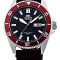 Японские механические часы Orient Diving Sport Automatic RA-AA0011B (RN-AA0011B)