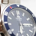 Японские механические часы Orient Diving Sport Automatic RA-AA0009L (RN-AA0009L), фото 7