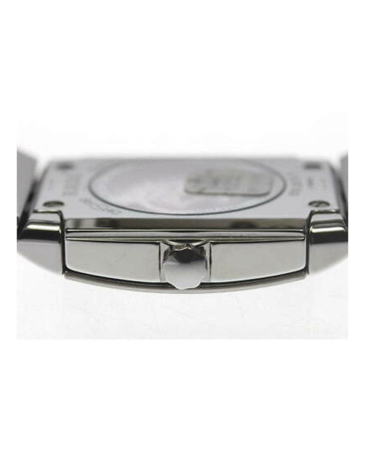 Часы Rado Sintra R13875712 — керамика металл, Швейцария