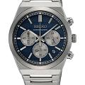 Японские часы Seiko Discover More SSB453P1