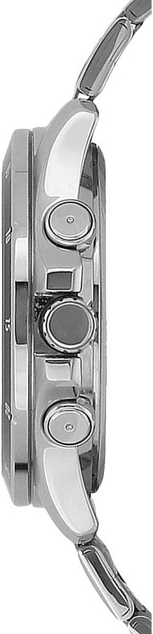 Часы Casio Collection MTP-1374D-1AVDF (MTP-1374D-1A) — артикул MTP-1374D-1A