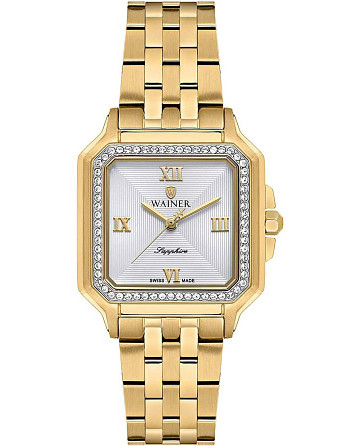 Wainer Classic WA.18080-F