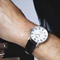 Испанские наручные часы Festina F20690/1, фото 2