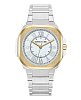 Французские часы Cerruti 1881 Leadi CIWGH0042602