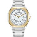Французские часы Cerruti 1881 Leadi CIWGH0042602