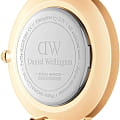 Шведские часы Daniel Wellington Petite St Mawes DW00100550, фото 2