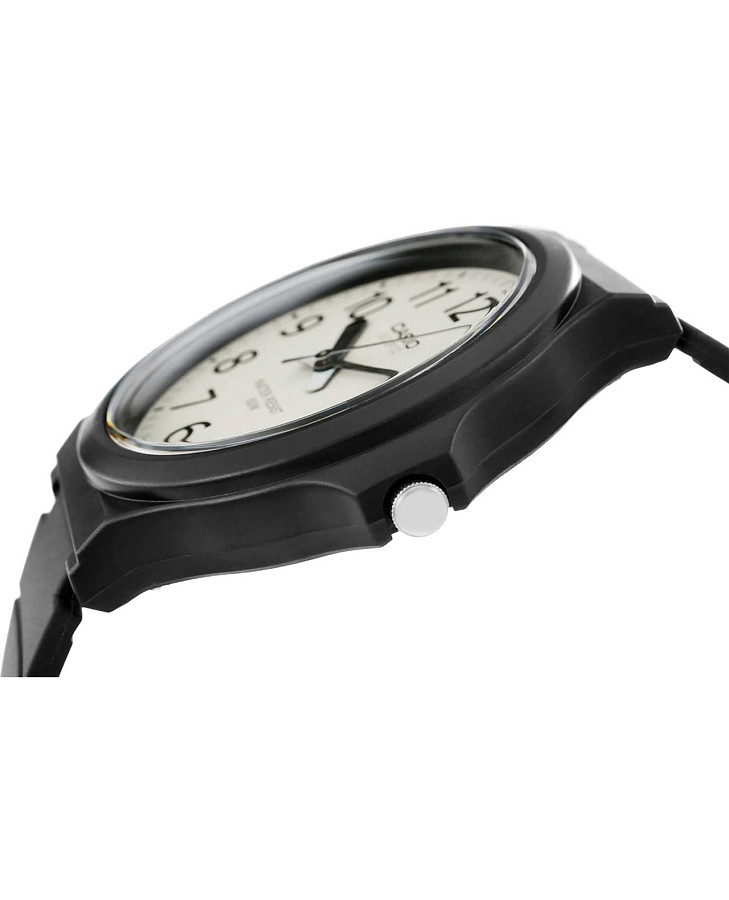 Часы Casio Collection MW-240-7B — артикул MW-240-7B