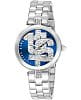 Итальянские часы Just Cavalli Maiuscola JC1L241M0045