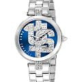 Итальянские часы Just Cavalli Maiuscola JC1L241M0045