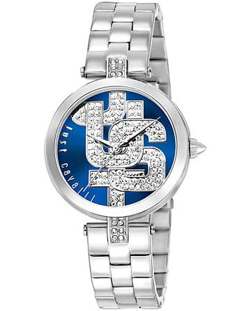 Just Cavalli Maiuscola JC1L241M0045