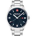 Швейцарские часы Swiss Military Hanowa Maxed SMWGH0001602