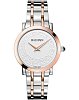 Швейцарские часы Balmain Laelia B4438.33.15