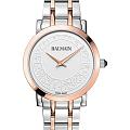 Швейцарские часы Balmain Laelia B4438.33.15
