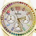 Испанские часы Festina Boyfriend F20609/2, фото 6