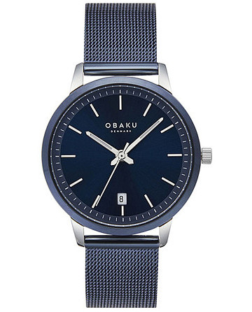 Obaku Salvie V270LDHLML