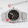 Итальянские часы Armani Exchange Sync AX4186, фото 2