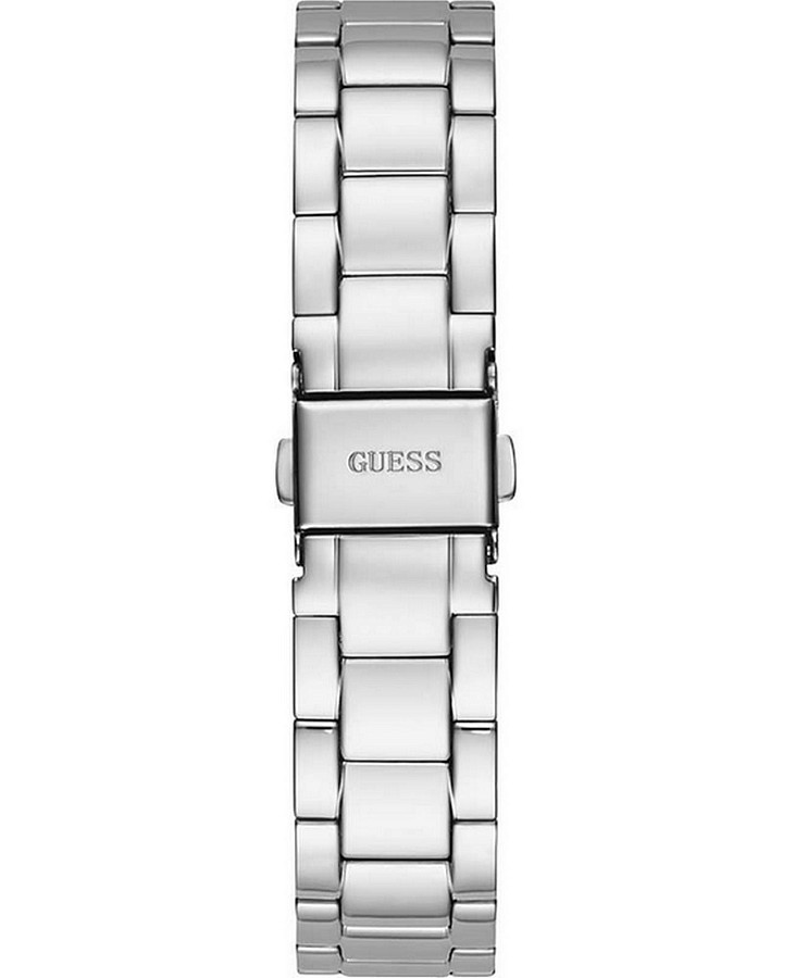 Часы Guess Ladies Jewelry GW0307L1 — артикул GW0307L1