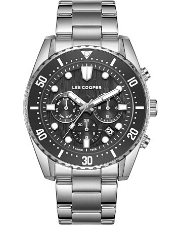 Lee Cooper LC08101.350