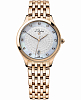 Швейцарские часы L'Duchen Grace D 791.40.33