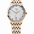 Швейцарские часы L'Duchen Grace D 791.40.33