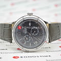 Японские механические часы Orient Classic Automatic RA-AK0704N (RN-AK0704N), фото 4