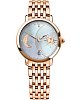 Швейцарские часы L'Duchen Day & Night D 781.40.33