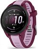 Американские часы Garmin Forerunner 165 Music 010-02863-33