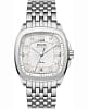 Швейцарские часы Epos Ladies Quartz 8003.700.20.80.30