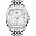 Швейцарские часы Epos Ladies Quartz 8003.700.20.80.30