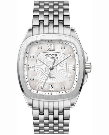 Epos Ladies Quartz 8003.700.20.80.30