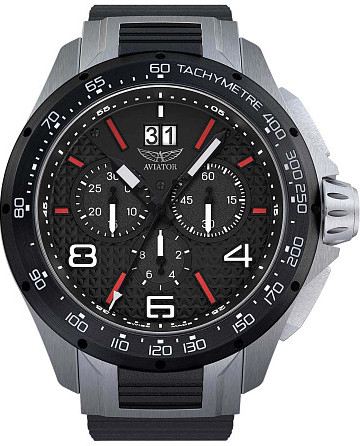 Aviator MiG‑35 M.2.19.5.132.6
