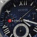 Американские часы Guess Headline GW0572G1, фото 6