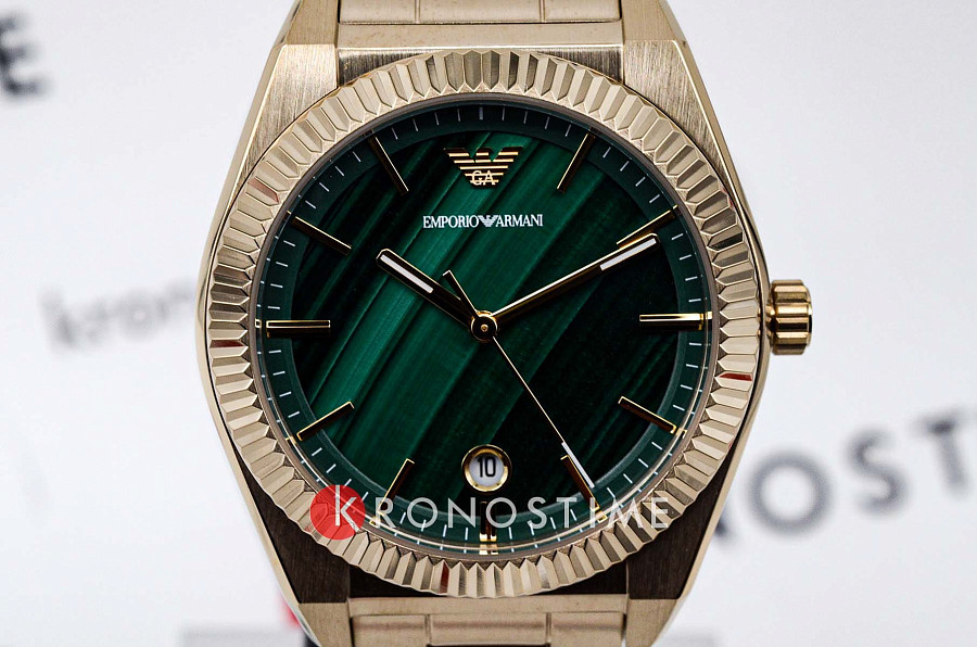 Часы Emporio Armani Federica AR11759 — артикул AR11759