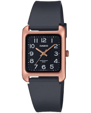 Casio MTP-B175-5BV