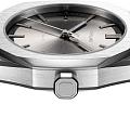 Итальянские механические наручные часы D1 Milano Automatico ATBU04, фото 4