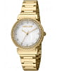 Итальянские часы Roberto Cavalli Trama RC5L039M0055