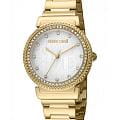Итальянские часы Roberto Cavalli Trama RC5L039M0055