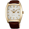 Японские механические часы Orient ERAS002W (FERAS002W)