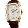 Японские механические часы Orient ERAS002W (FERAS002W)