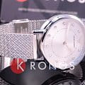 Итальянские часы Emporio Armani AR11128, фото 3